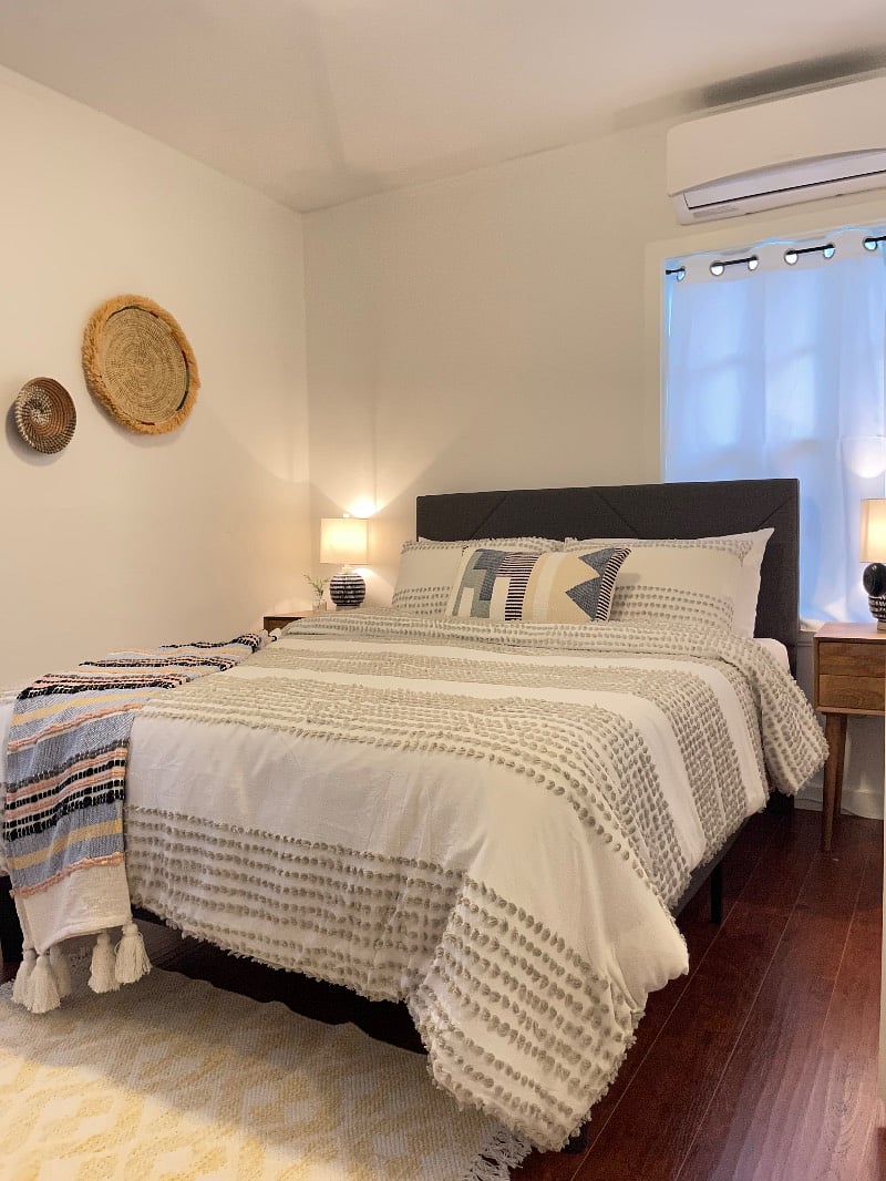 Furnished Finder property 436584_1 photo 24