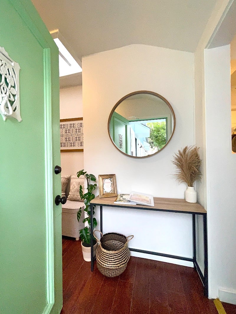 Furnished Finder property 436584_1 photo 9