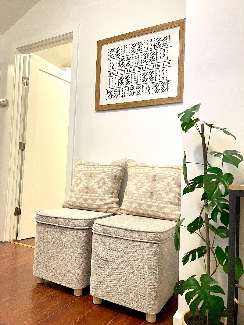 Furnished Finder property 436584_1 photo 20