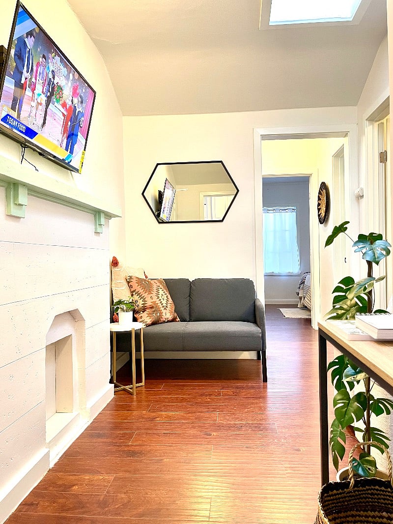 Furnished Finder property 436584_1 photo 18