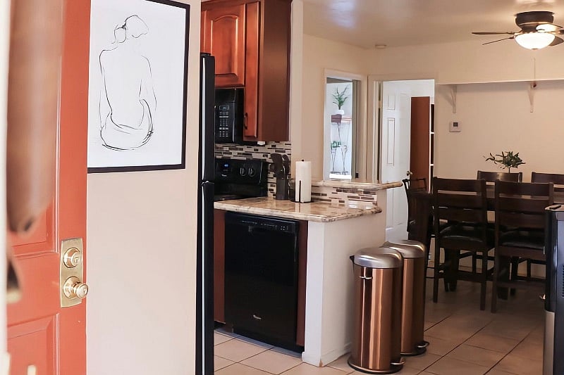 Furnished Finder property 436585_1 photo 8