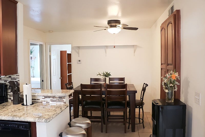 Furnished Finder property 436585_1 photo 10
