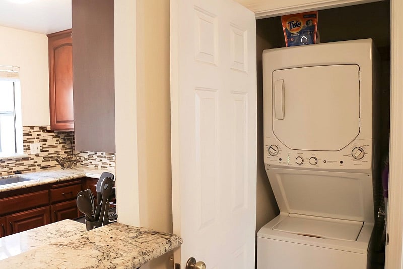 Furnished Finder property 436585_1 photo 12