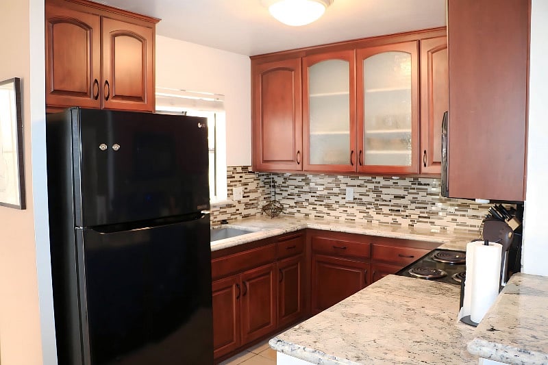 Furnished Finder property 436585_1 photo 9