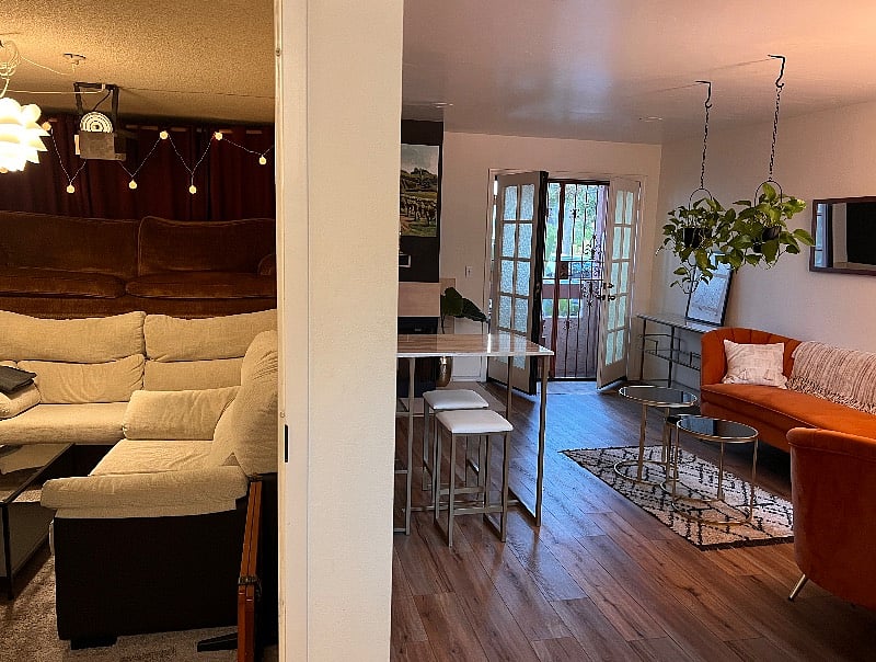 Furnished Finder property 436585_1 photo 13
