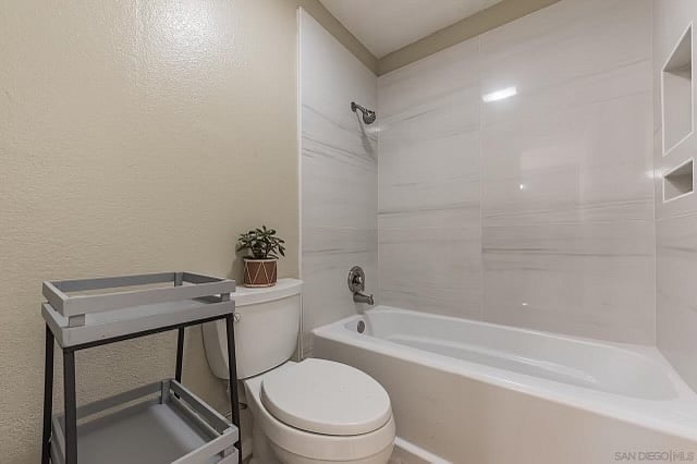 Furnished Finder property 436585_1 photo 18