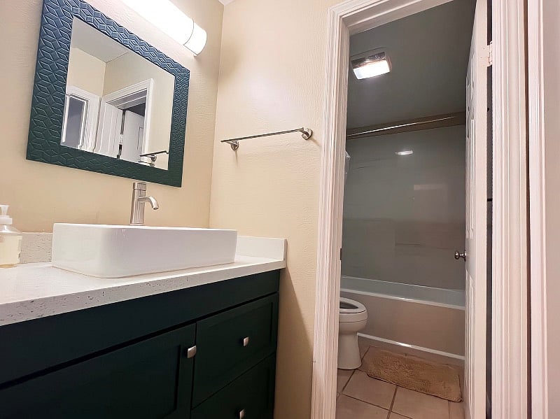 Furnished Finder property 436585_1 photo 17