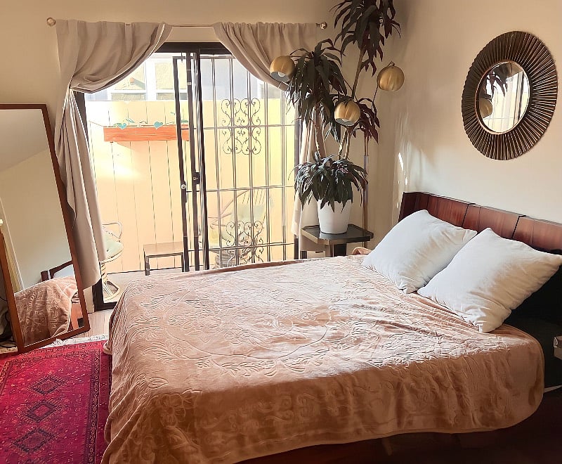 Furnished Finder property 436585_1 photo 20