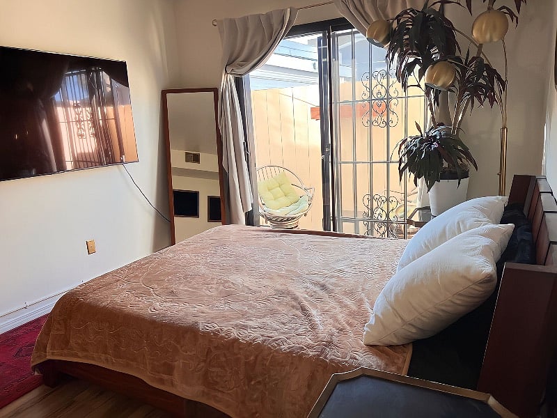 Furnished Finder property 436585_1 photo 21