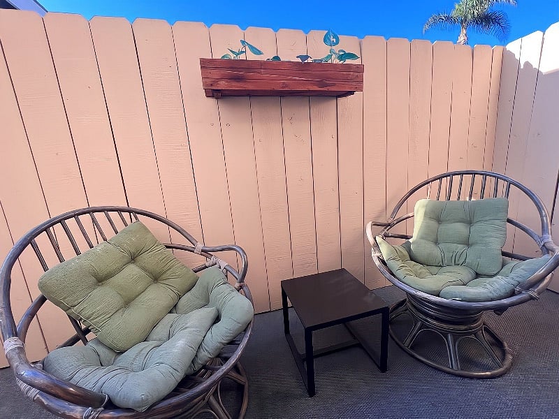 Furnished Finder property 436585_1 photo 19