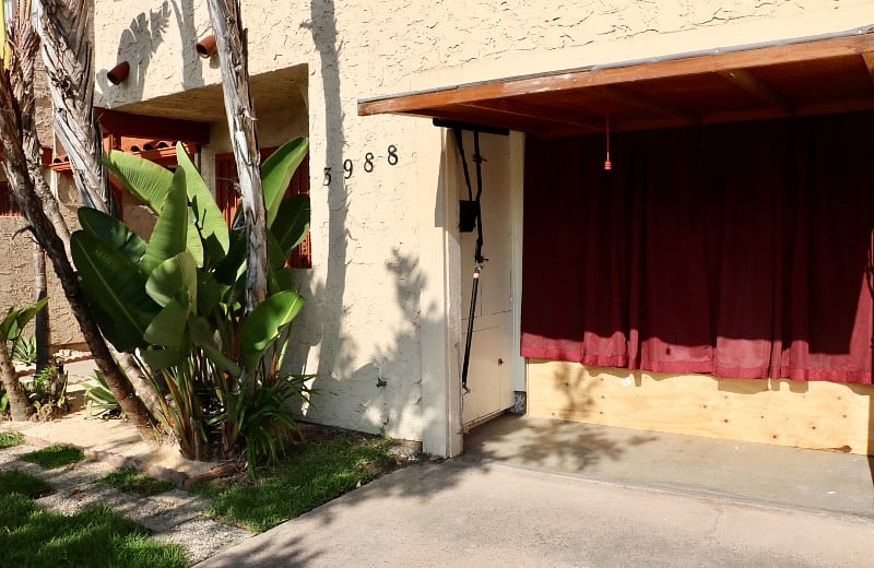 Furnished Finder property 436585_1 photo 26