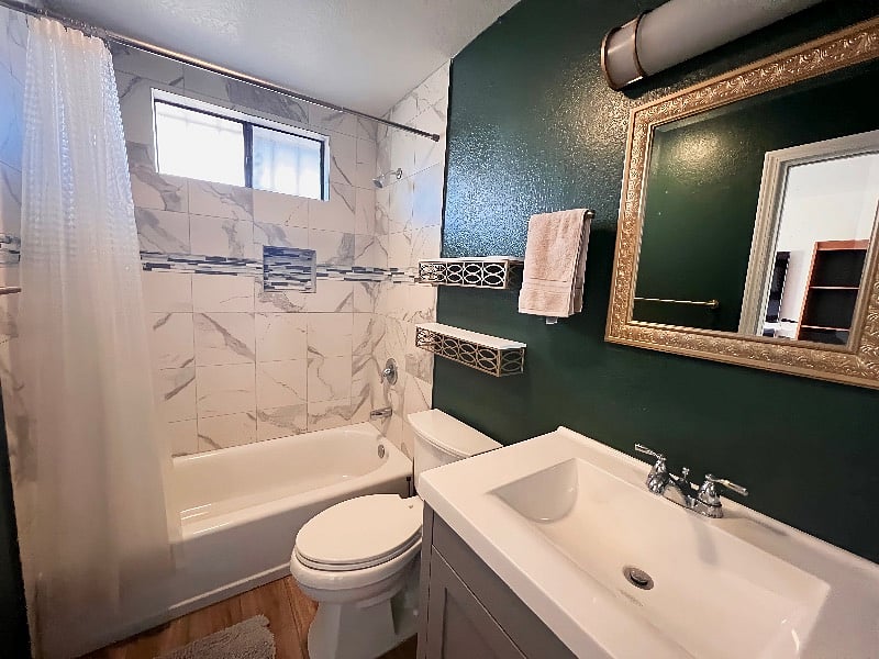 Furnished Finder property 436585_1 photo 23