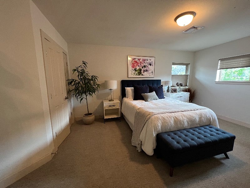Furnished Finder property 436592_1 photo 3