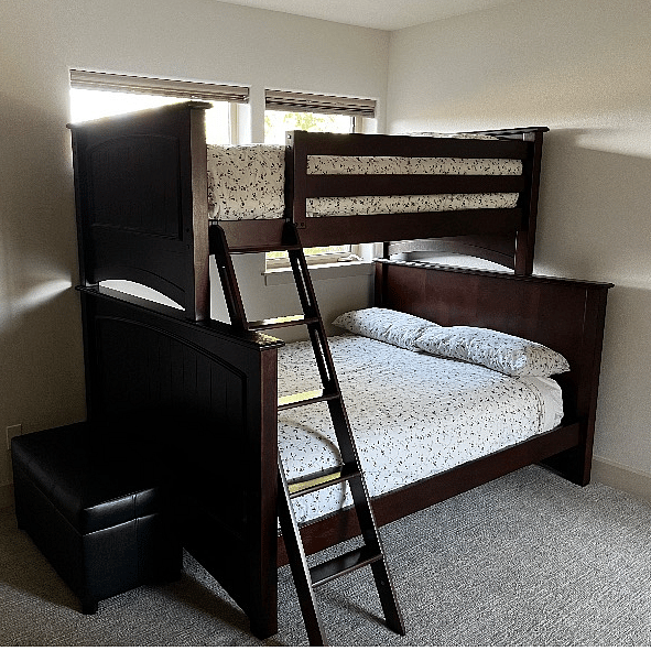 Furnished Finder property 436592_1 photo 4