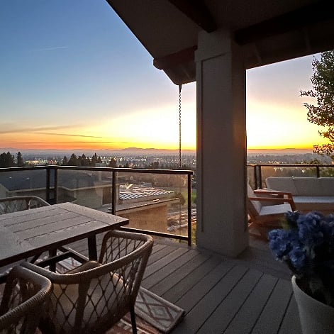 Furnished Finder property 436592_1 photo 5