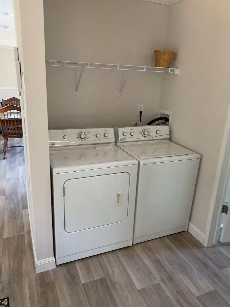 Furnished Finder property 436595_1 photo 4