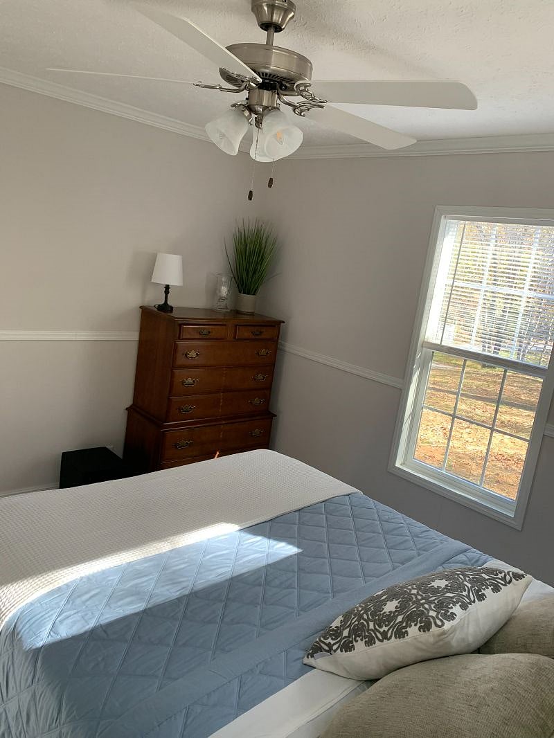 Furnished Finder property 436595_1 photo 5