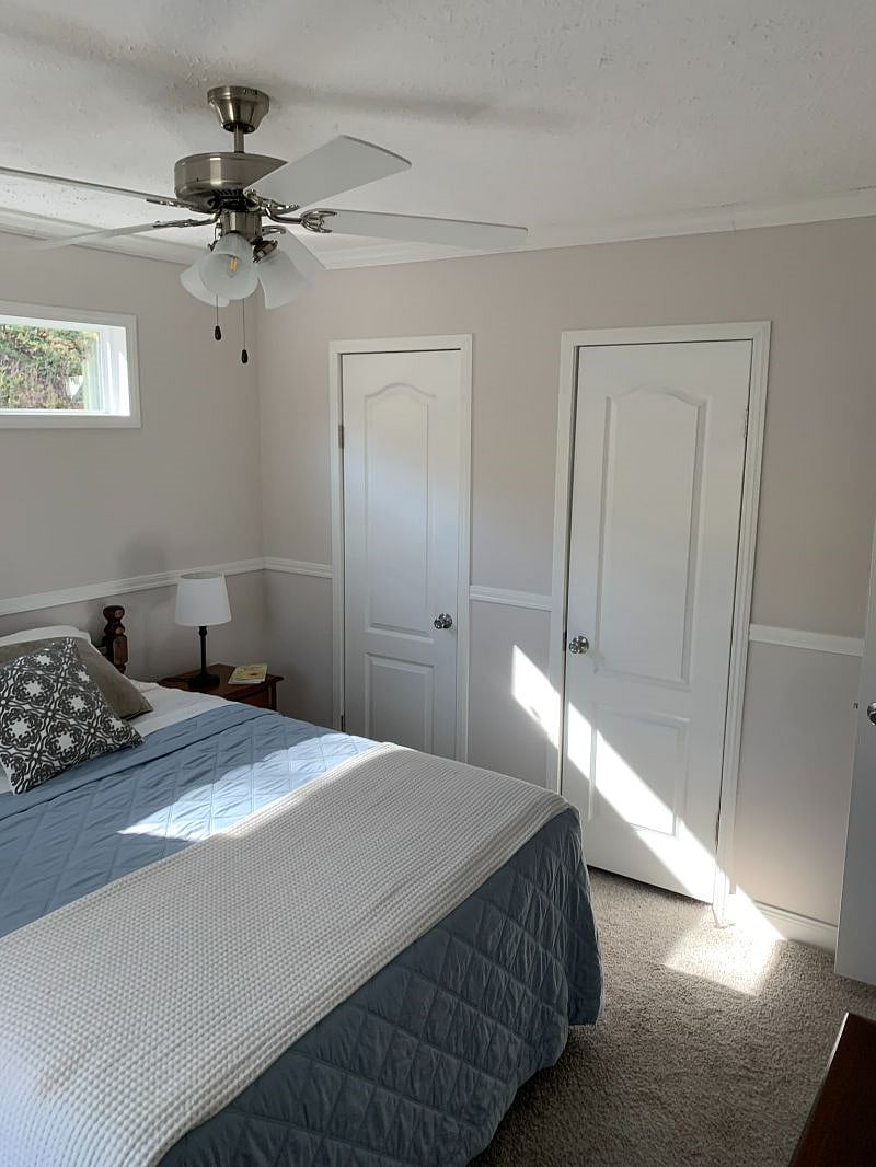 Furnished Finder property 436595_1 photo 6