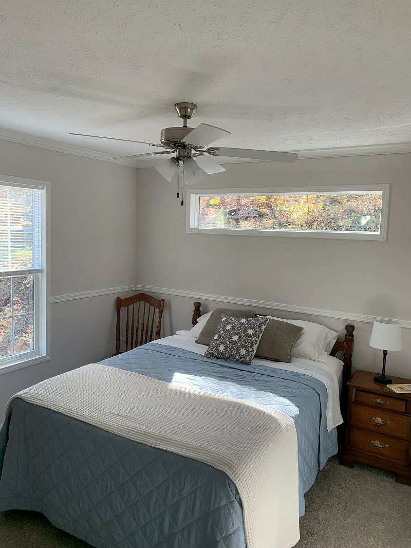 Furnished Finder property 436595_1 photo 7
