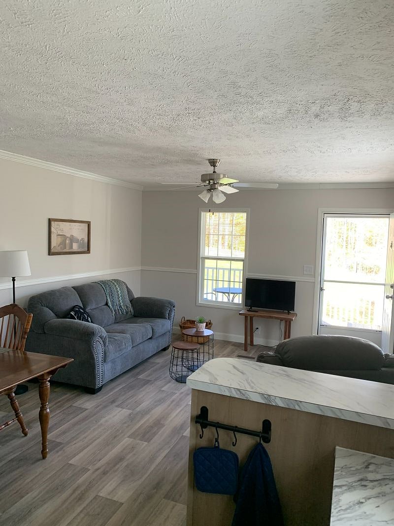Furnished Finder property 436595_1 photo 10