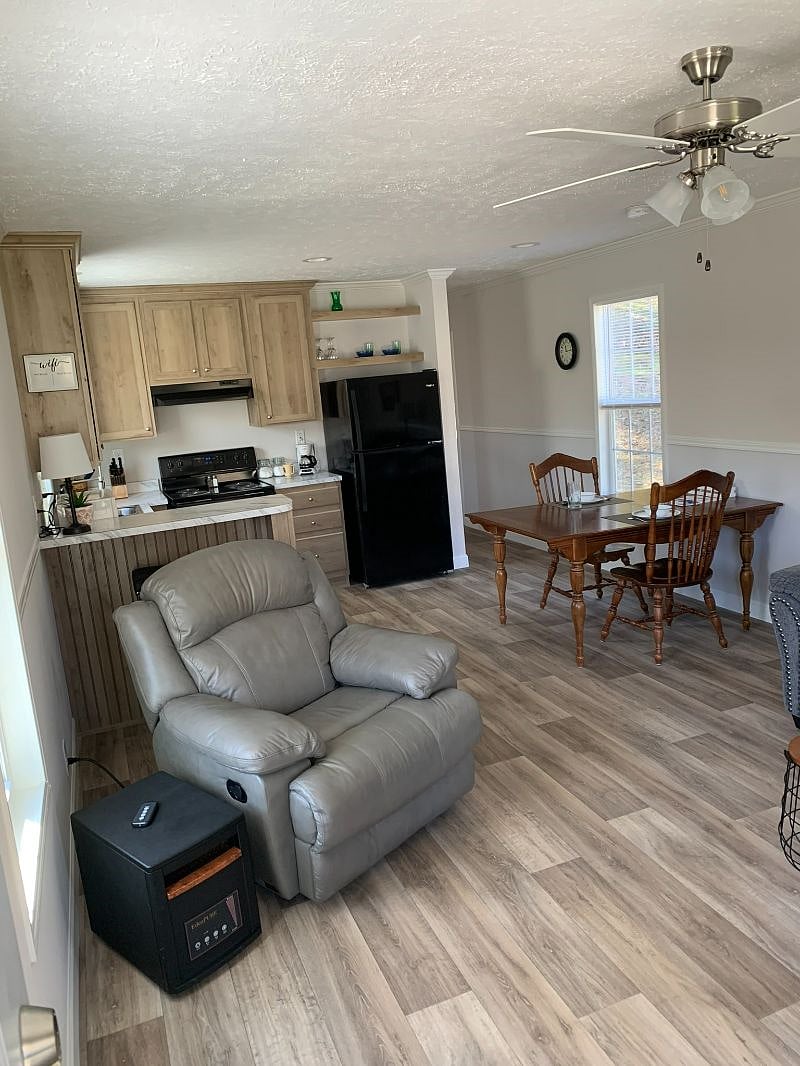Furnished Finder property 436595_1 photo 9