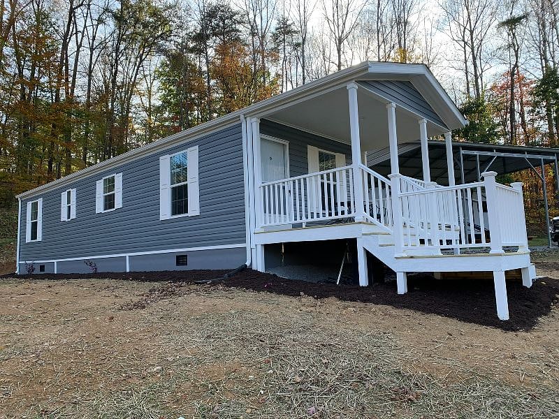 Furnished Finder property 436595_1 photo 11