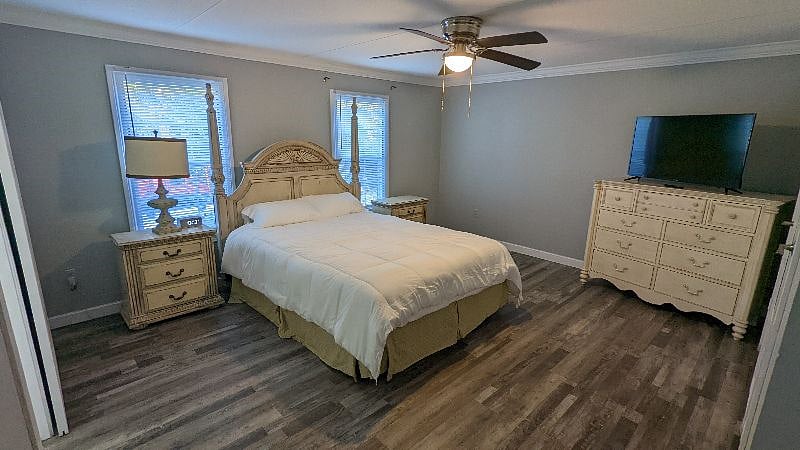 Furnished Finder property 436596_1 photo 3