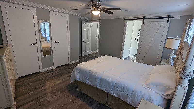 Furnished Finder property 436596_1 photo 5