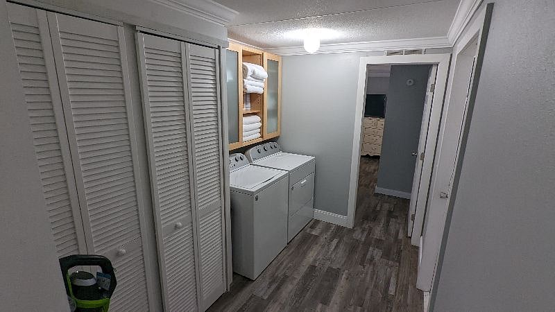 Furnished Finder property 436596_1 photo 6