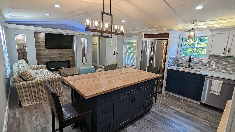 Furnished Finder property 436596_1 photo 9
