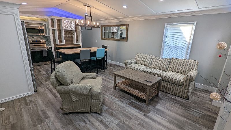 Furnished Finder property 436596_1 photo 7
