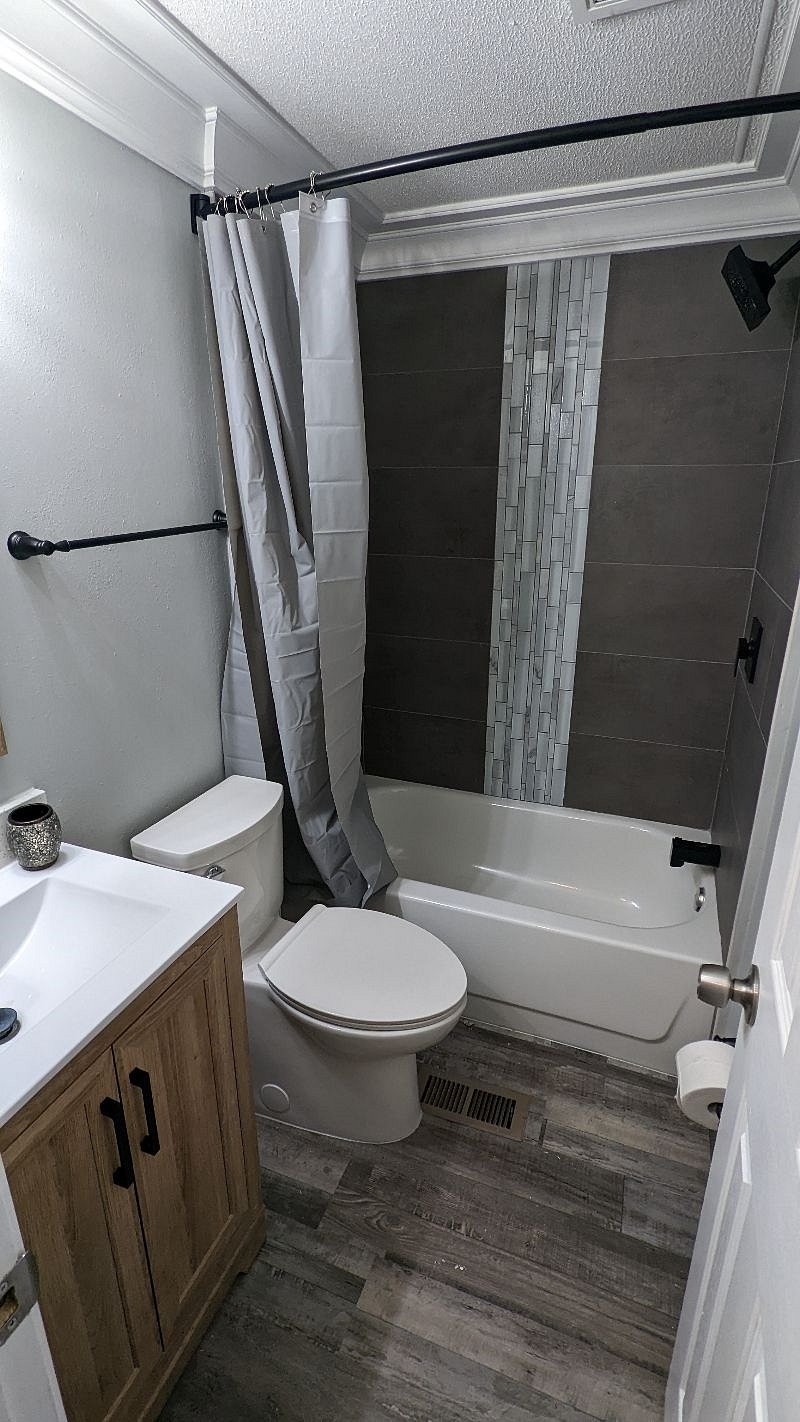 Furnished Finder property 436596_1 photo 11