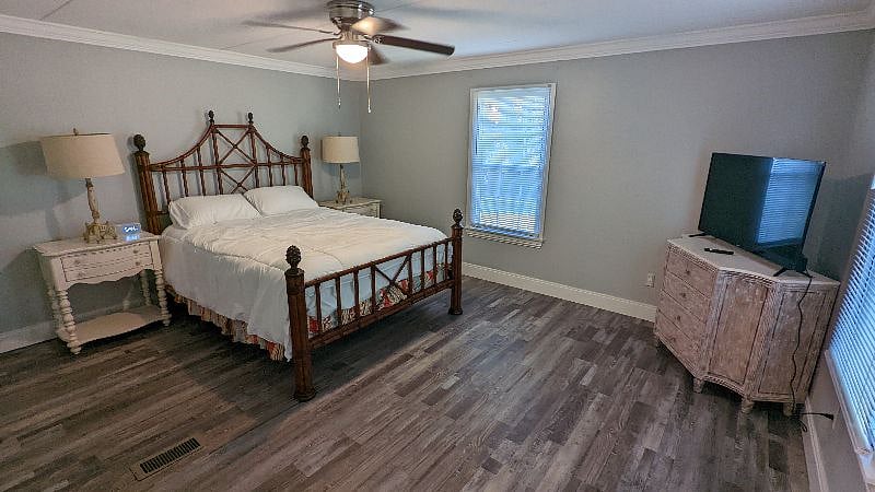 Furnished Finder property 436596_1 photo 12