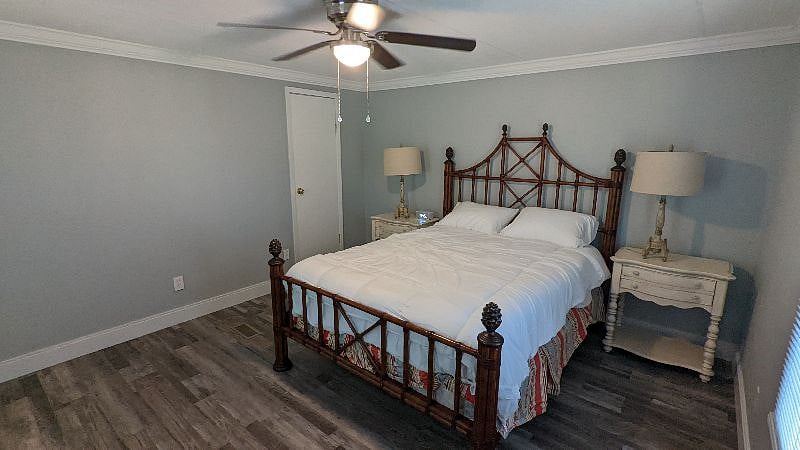 Furnished Finder property 436596_1 photo 13