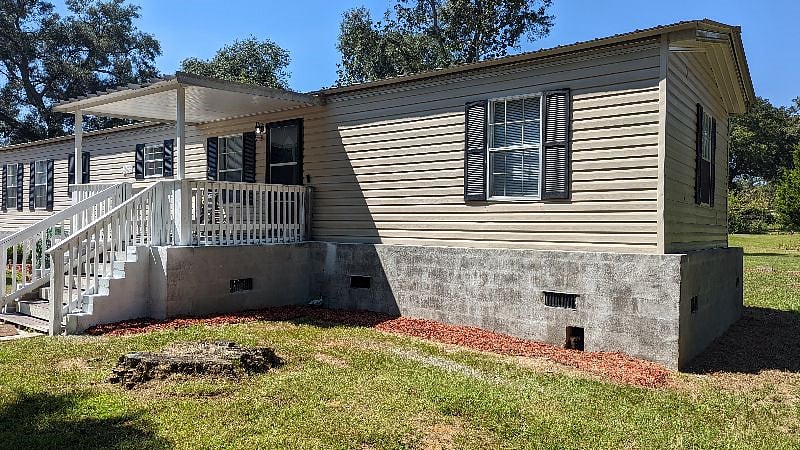Furnished Finder property 436596_1 photo 15