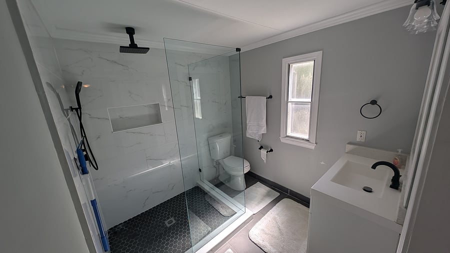 Furnished Finder property 436596_1 photo 4