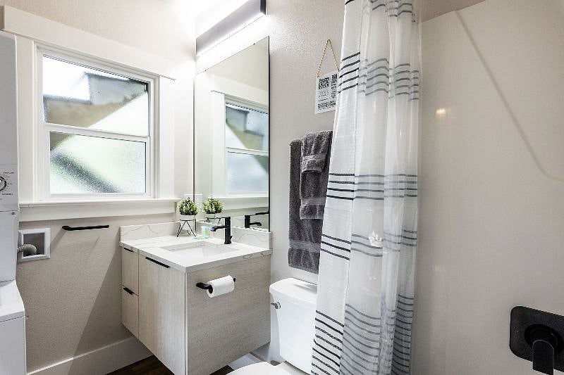 Furnished Finder property 436605_1 photo 27