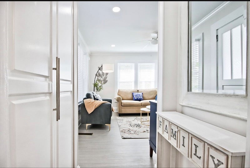 Furnished Finder property 436612_1 photo 15