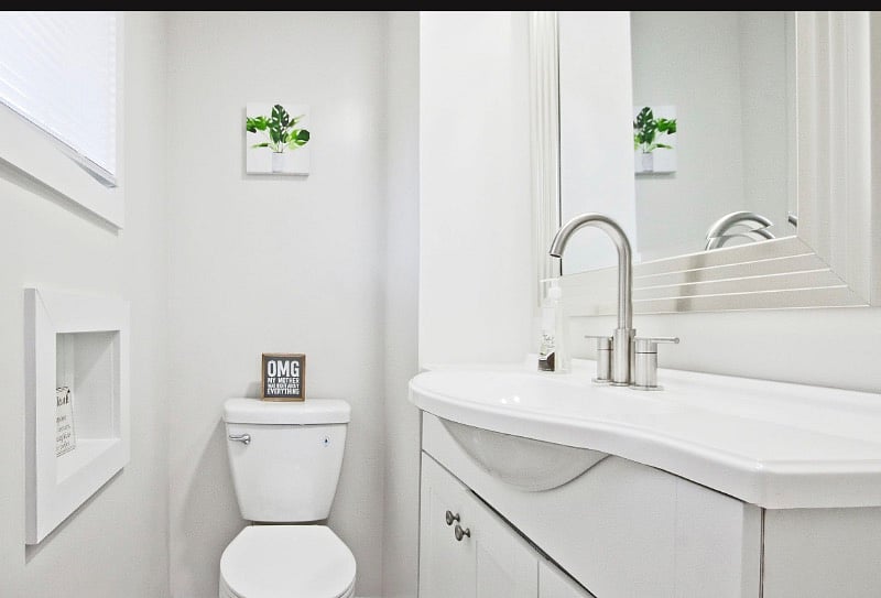 Furnished Finder property 436612_1 photo 24