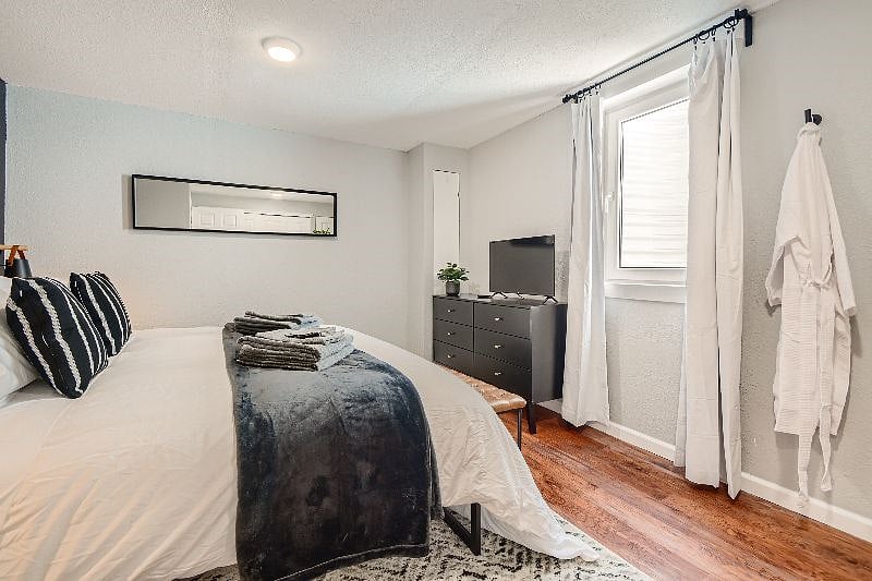 Furnished Finder property 436613_1 photo 6