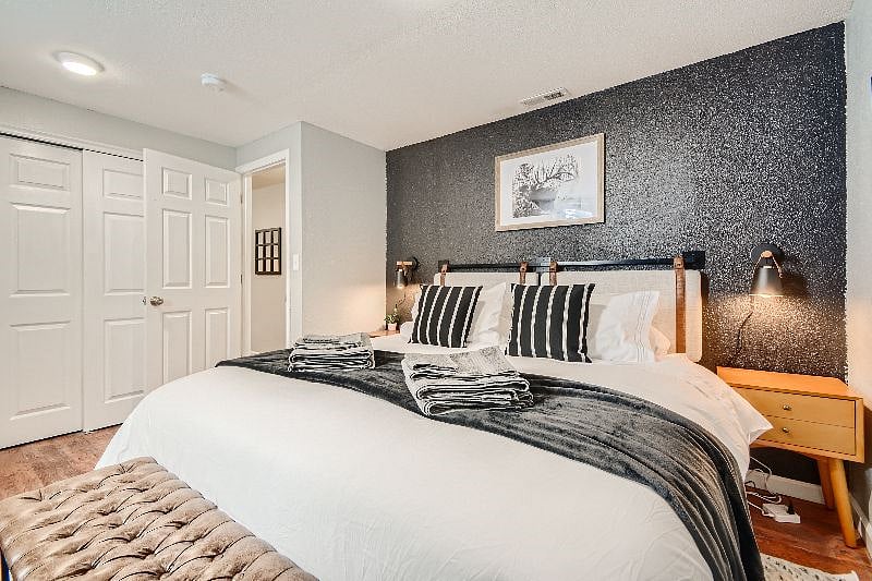 Furnished Finder property 436613_1 photo 7