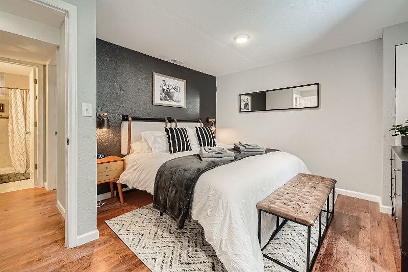 Furnished Finder property 436613_1 photo 8