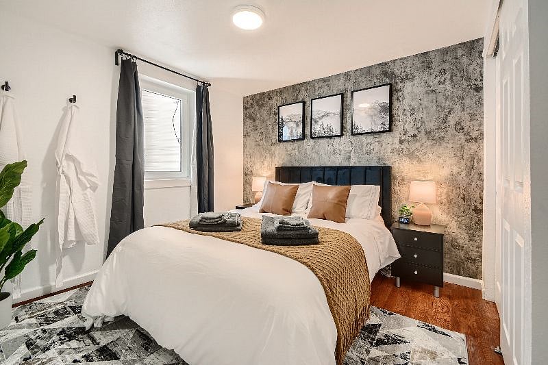 Furnished Finder property 436613_1 photo 9