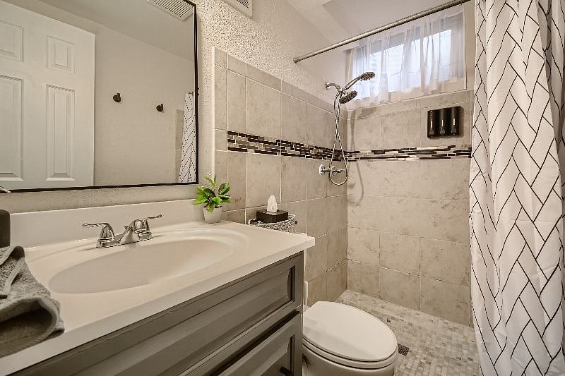 Furnished Finder property 436613_1 photo 10