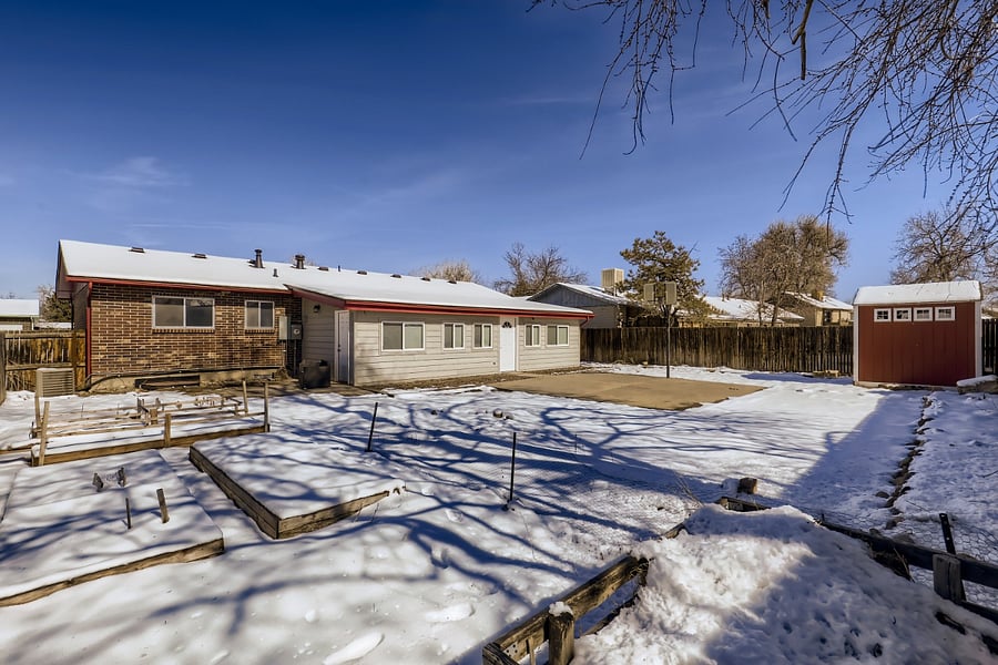 Furnished Finder property 436613_1 photo 11