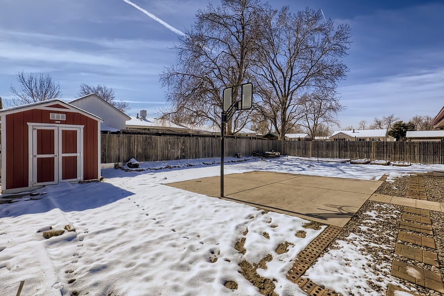 Furnished Finder property 436613_1 photo 12