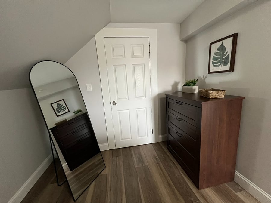 Furnished Finder property 436614_1 photo 4