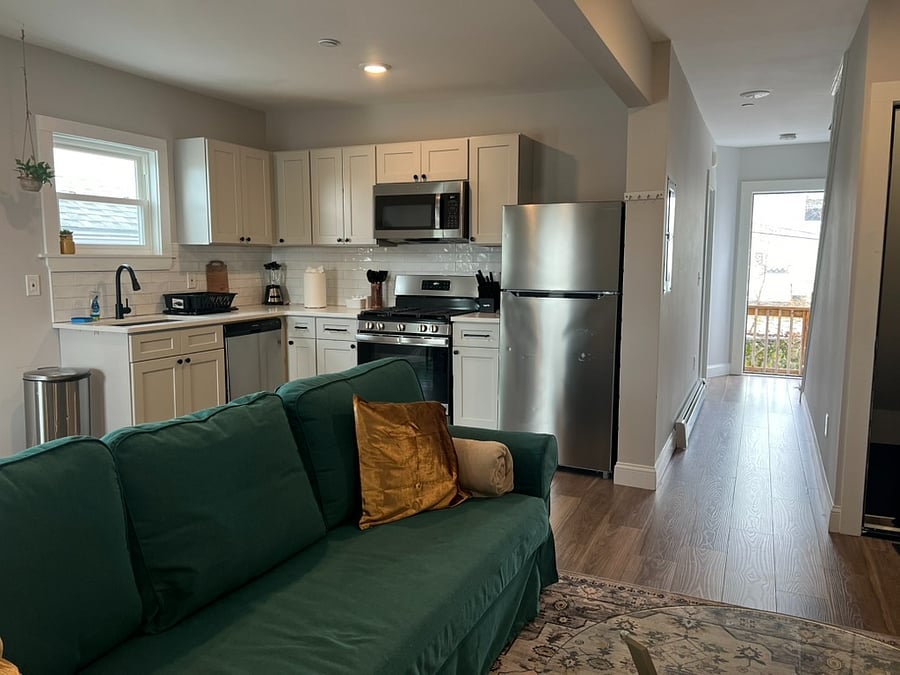 Furnished Finder property 436614_1 photo 6