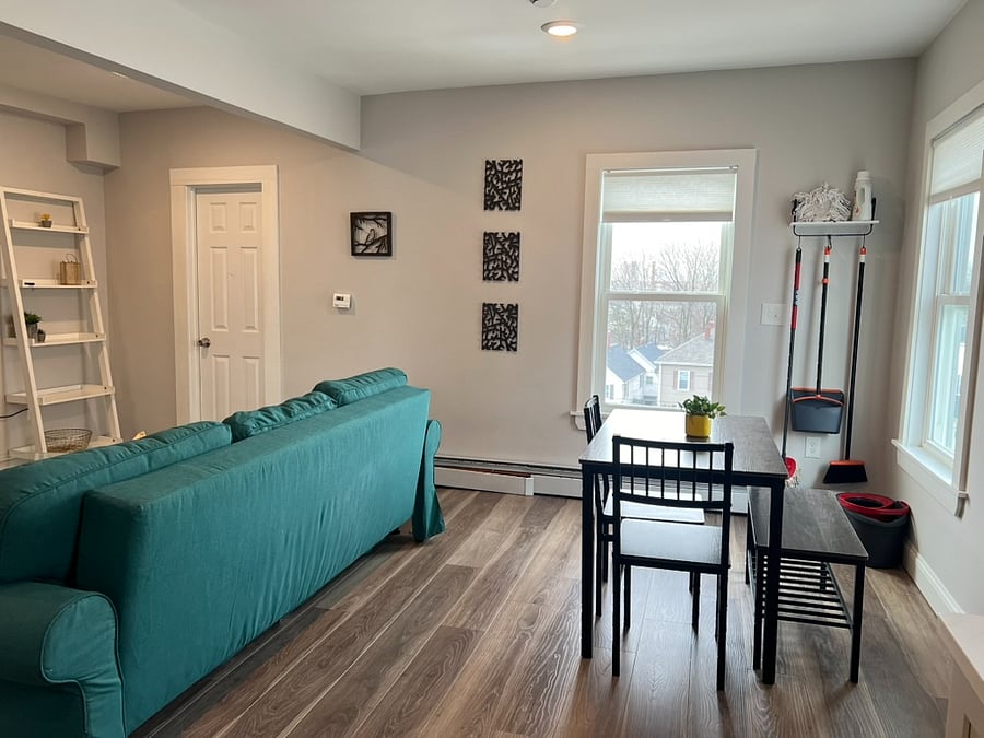Furnished Finder property 436614_1 photo 7