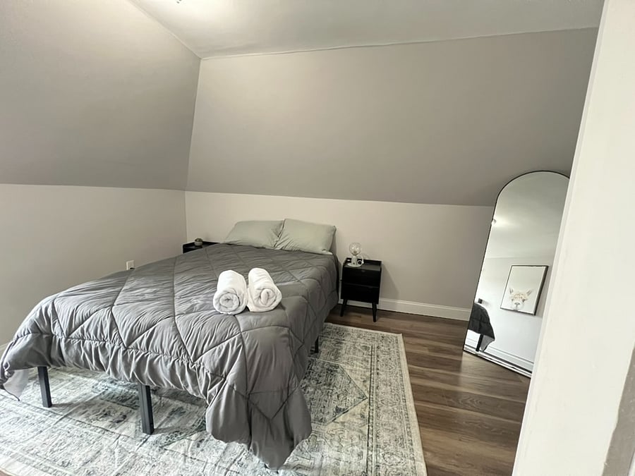 Furnished Finder property 436614_1 photo 8